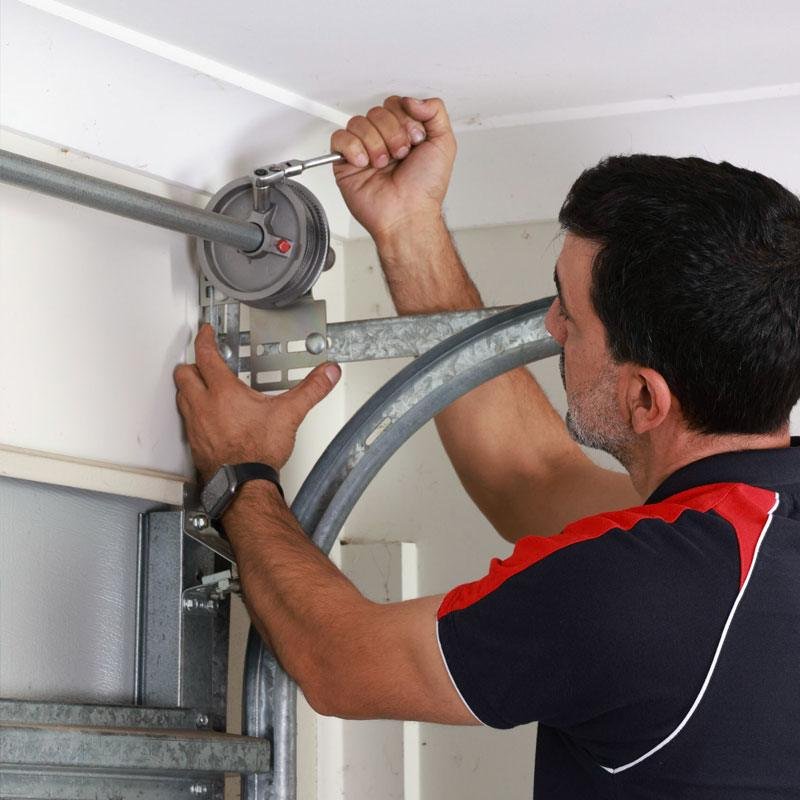 Cable and hardware repair